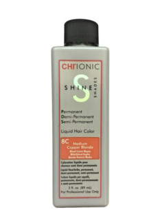 CHI Ionic Shine toonid 8C