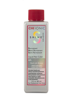 CHI Ionic Shine toonid 4A