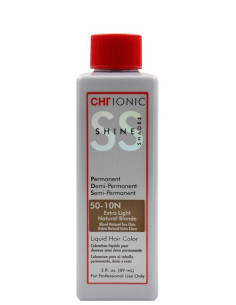 CHI Ionic Shine toonid 50-10N