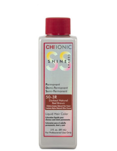 CHI Ionic Shine toonid 50-3R