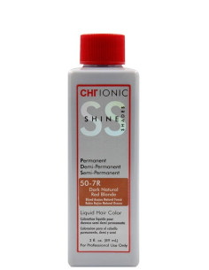 CHI Ionic Shine toonid 50-7R