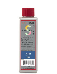 CHI Ionic Shine toonid...
