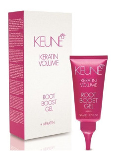KERATIN VOLUME Juurevolüümi...