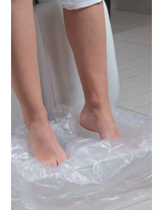 Maniküürikarbi kile,...