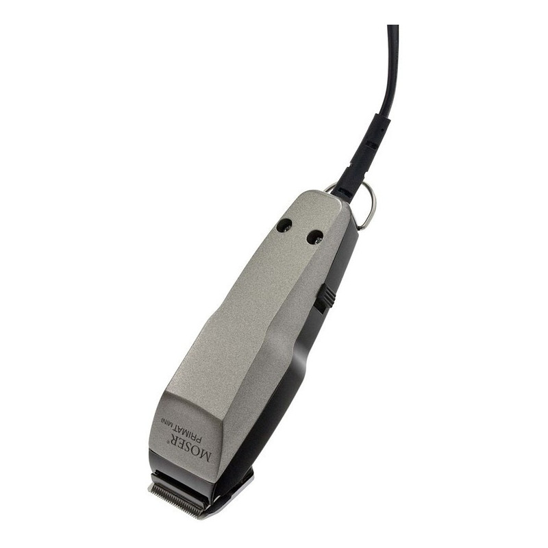 Hair trimmer MOSER PrimatMini