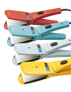 Выпрямитель для волос...