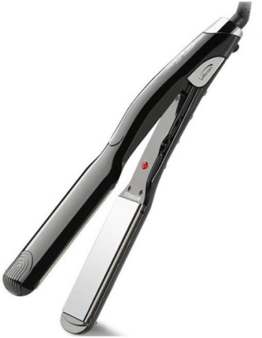Juuste sirgendaja Mach 4 XL Glam...