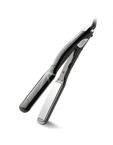 Juuste sirgendaja Mach 4 XL Glam...
