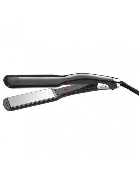 Juuste sirgendaja Mach 4 XL Glam Edition, titaanplaatidega