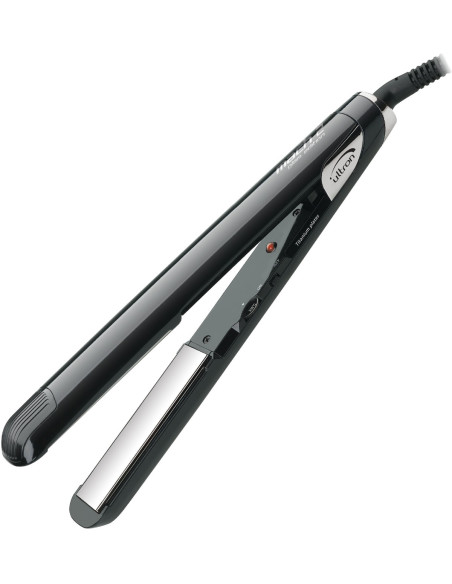 Juuste sirgendaja Mach 2 Glam Edition