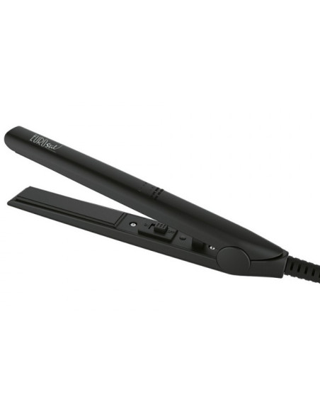 Pan-habemed - juuste sirgendamiseks Barber Line
