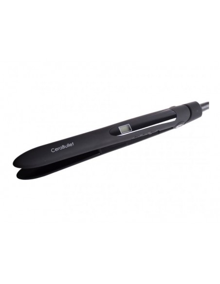 CERABULLET juuste sirgendaja pann, keraamiline, 130-230°C, 210g