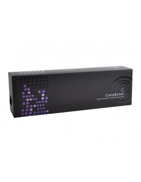 CERABULLET juuste sirgendaja pann, keraamiline, 130-230°C, 210g