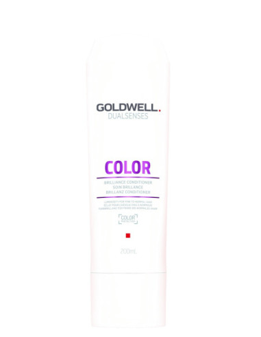 DUALSENSE'S COLOR palsam juuste läike...