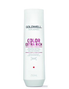 DUALSENSES COLOR EXTRA RICH...