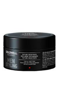 DUALSENSE'S MENTEXTURE...