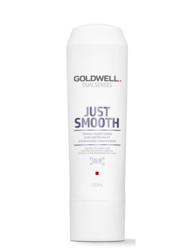 DUALSENSE'S JUST SMOOTH siluv palsam...
