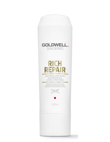 DUALSENSE'S RICH REPAIR taastav...