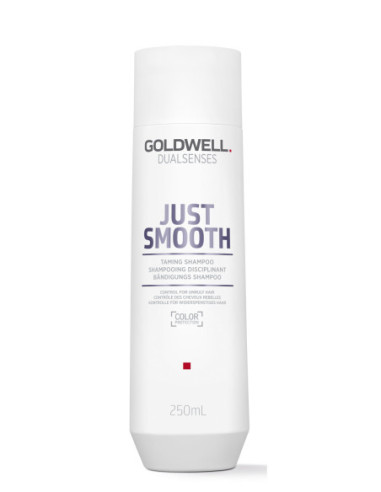 DUALSENSE'S JUST SMOOTH pusade...