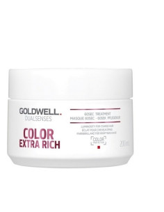 DUALSENSESI VÄRVIMASK EXTRA...