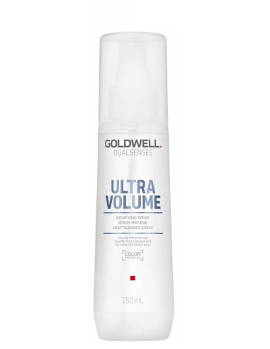 DUALSENSE'S ULTRA VOLUME Juuste...