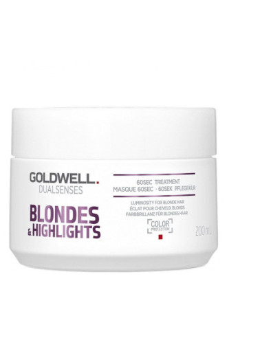 DUALSENSE BLONDES HIGHLIGHTS 60...