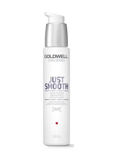 DUALSENSE'S JUST SMOOTH 6...