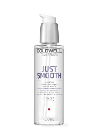 DUALSENSE'S JUST SMOOTH kontrollõli...
