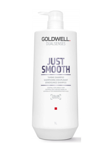 DUALSENSE'S JUST SMOOTH pusade...