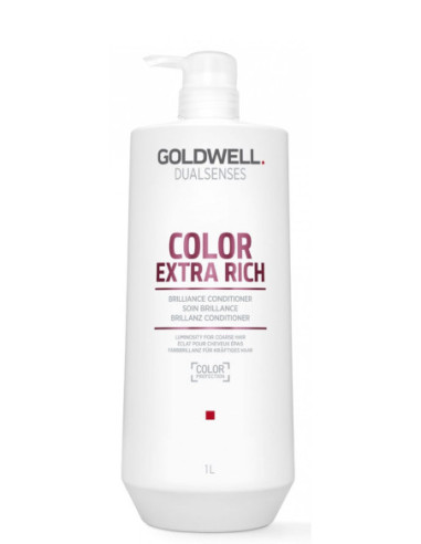 DUALSENSE'S COLOR EXTRA RICH palsam...