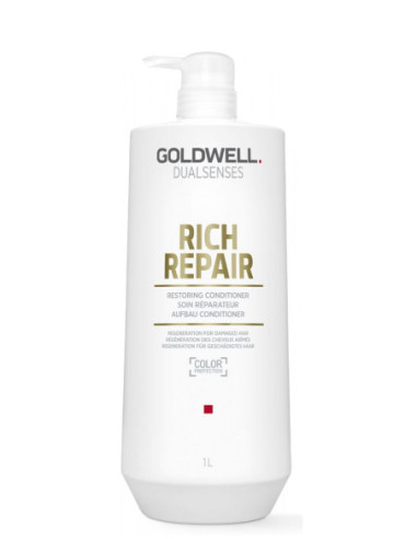 DUALSENSE'S RICH REPAIR taastav...