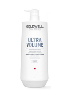 DUALSENSE'S ULTRA VOLUME...