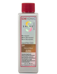CHI Ionic Shine toonid 2N