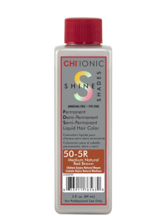 CHI Ionic Shine toonid 50-5R