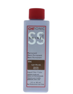 CHI Ionic Shine toonid 9N