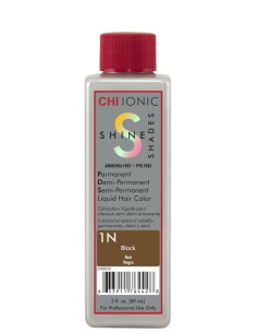 CHI Ionic Shine toonid 1N