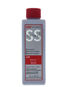 CHI Ionic Shine toonid 4RR
