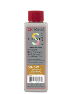 CHI Ionic Shine toonid 50-6W