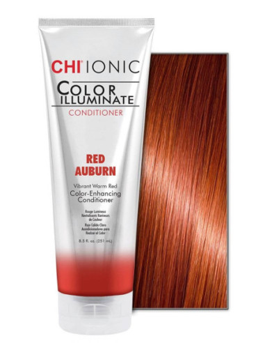 CHI Color Illuminate palsam...