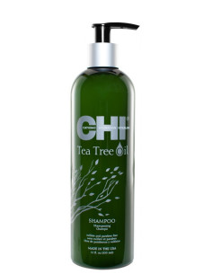 CHI TEA TREE OIL teepuuõli...