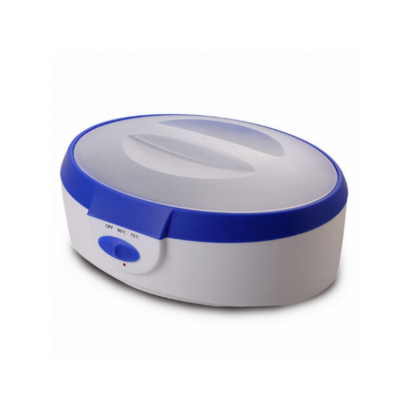 Parafiinikütteseade Opaline 2.0 L, 60...