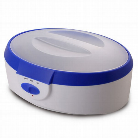 Parafiinikütteseade Opaline 2.0 L, 60 ja 75 ºC, 265 W