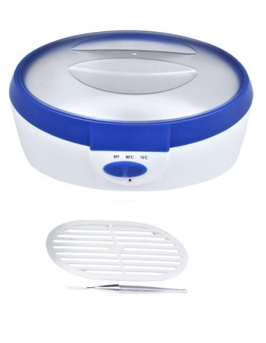 Parafiinikütteseade Opaline 2.0 L, 60...