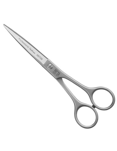 Juuksurikäärid PROFESSIONAL INOX 6.0"