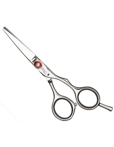 Juuksurikäärid RUBI 5.0"