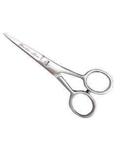 Habeme lõikamise ja...