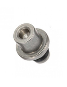 Pistol nozzle BIG
