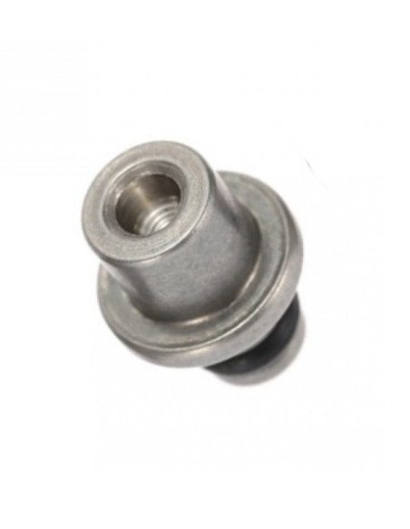 Pistol nozzle BIG