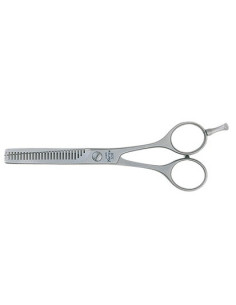 Lazer Kutch 5,5"...
