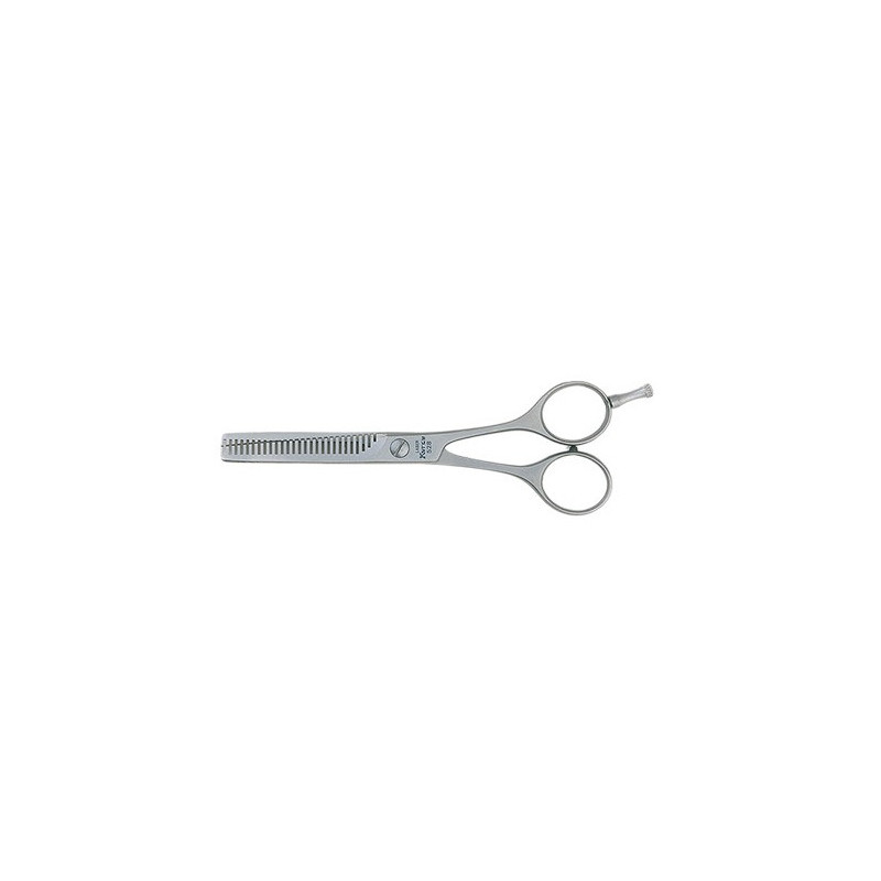 Lazer Kutch 5,5" kahepoolsed...